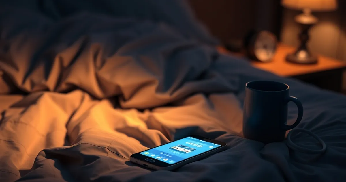 Responsible Gambling Tools Go Unused at 2am—Then Losses Peak